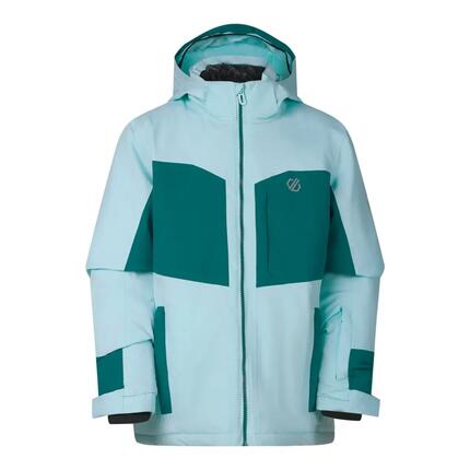 Veste imperméable enfant Dare 2B Rip It