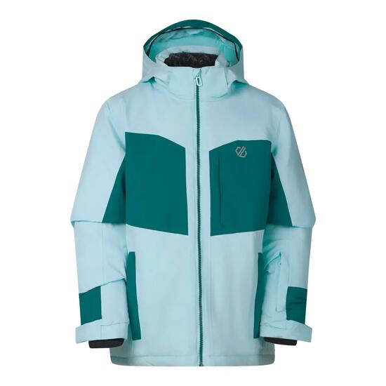 Veste imperméable enfant Dare 2B Rip It
