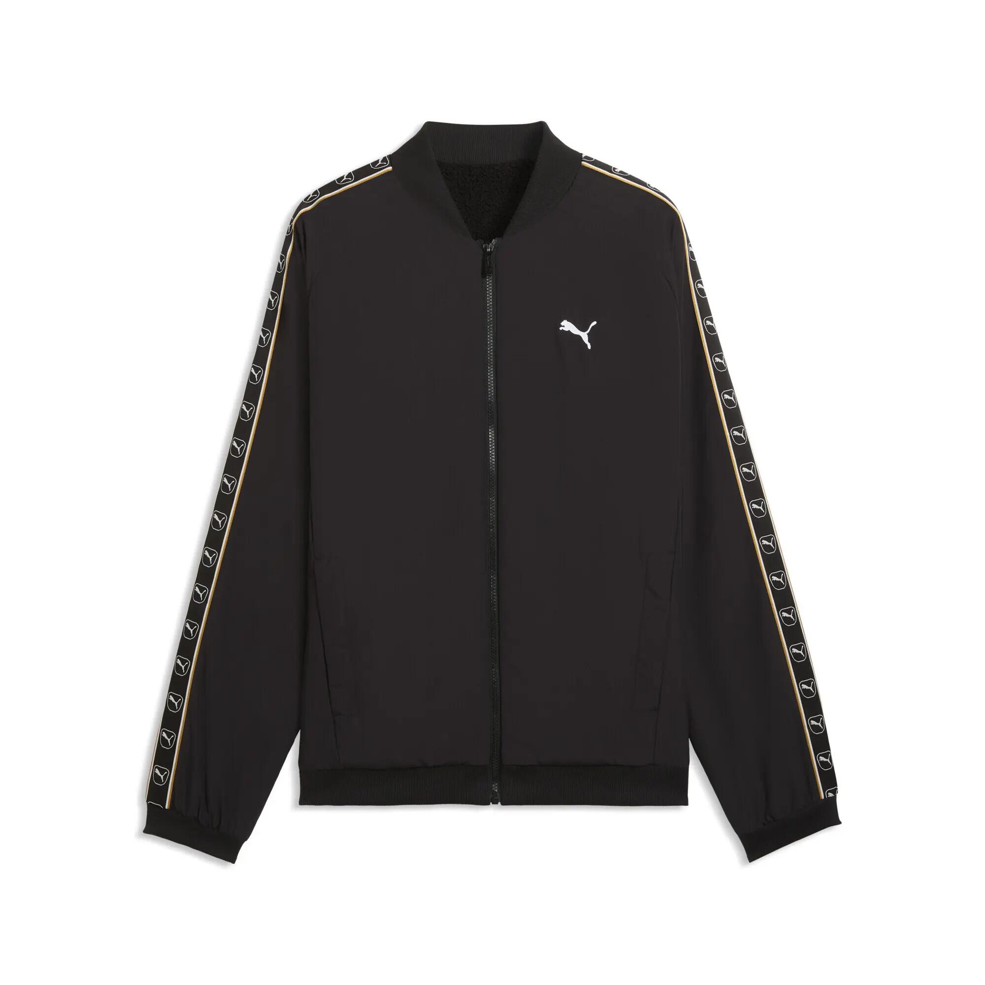 PUMA picture