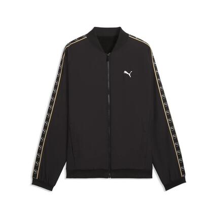 Veste bomber réversible Homme PUMA