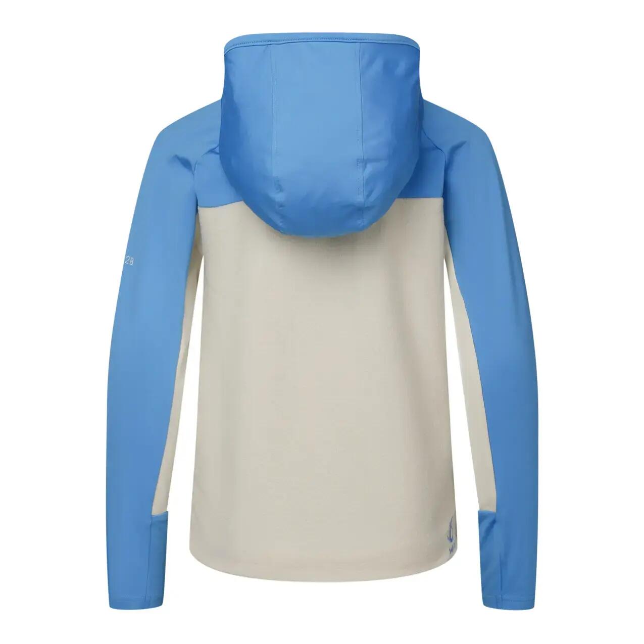 Veste à capuche enfant Dare 2B Thriving 3/4
