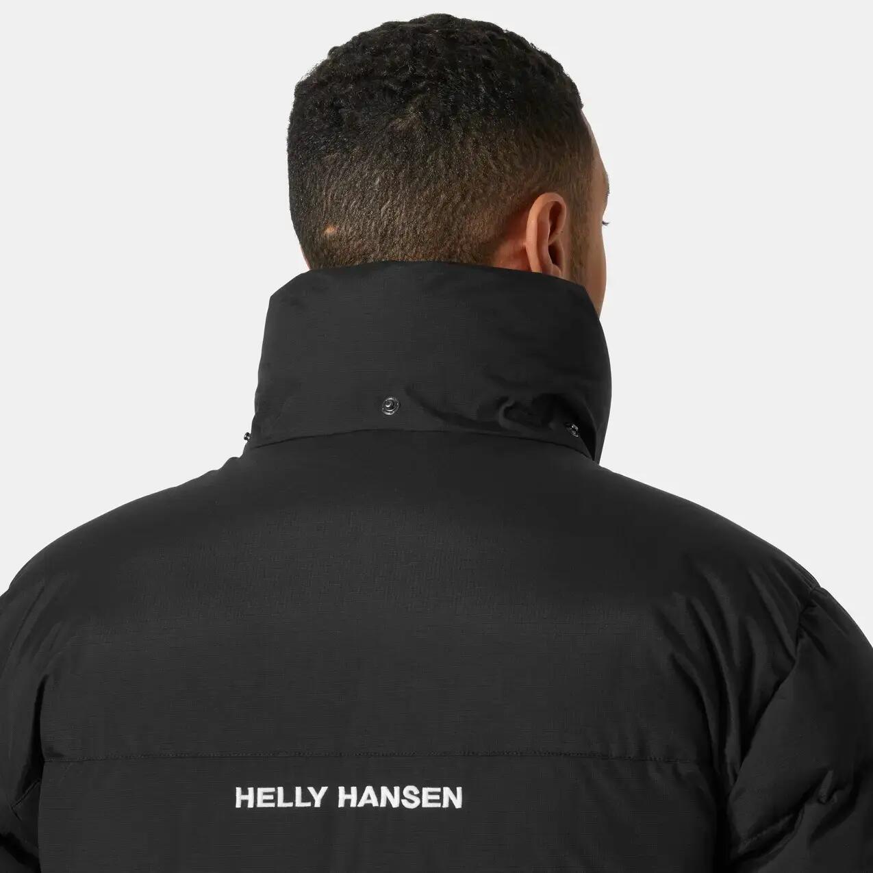 Parka Helly Hansen Vardo 6/7