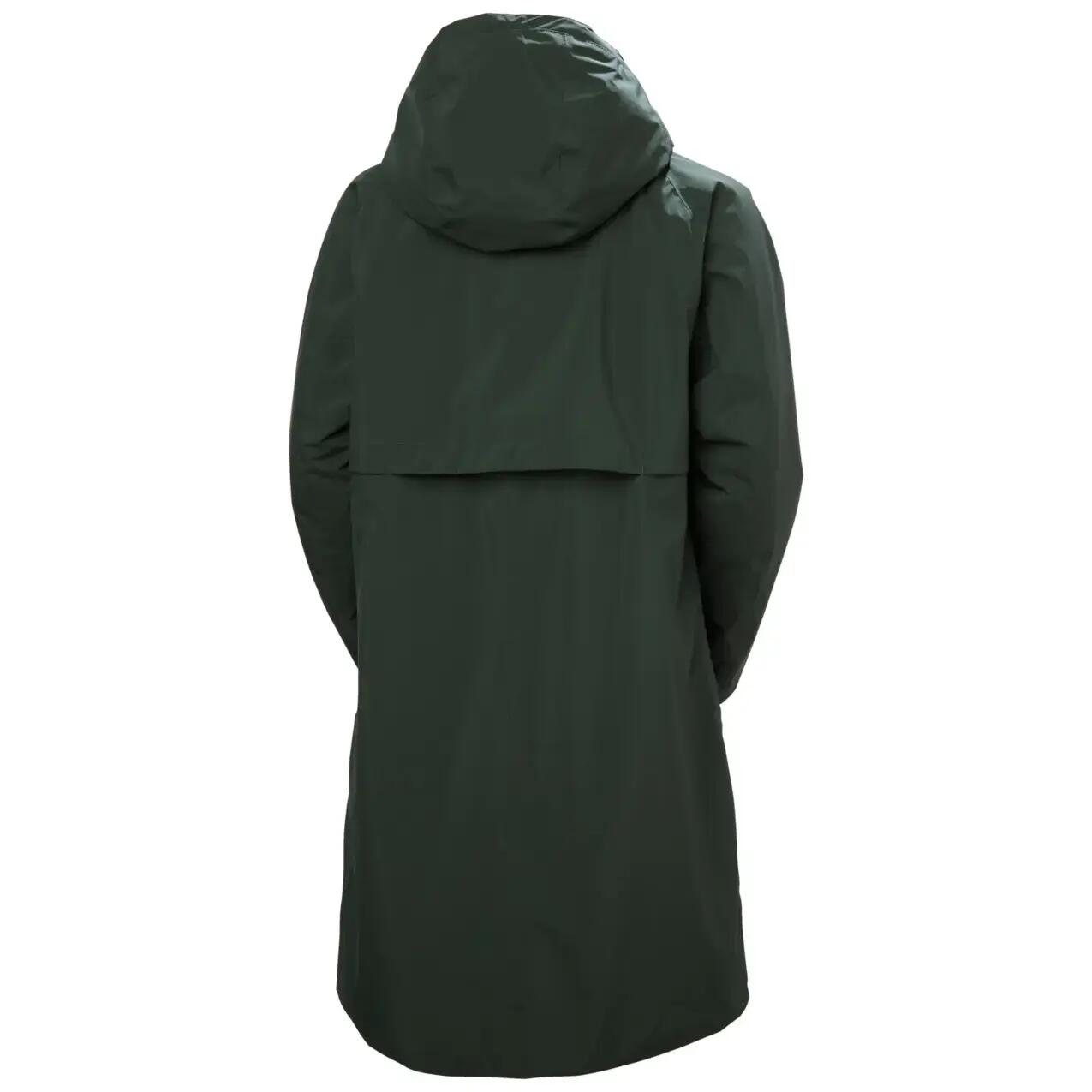 Chaqueta Helly Hansen Lily 2/2