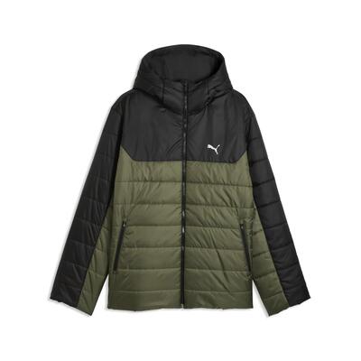 Giacca impermeabile Puma ESS