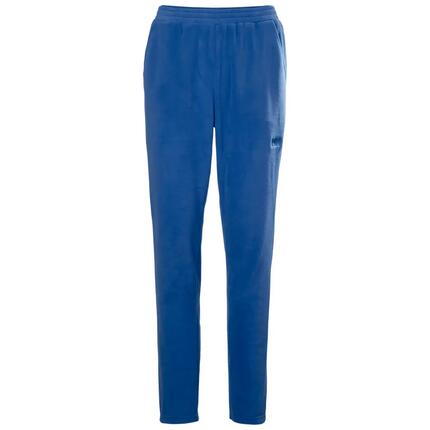 Damskie spodnie dresowe Helly Hansen Daybreaker