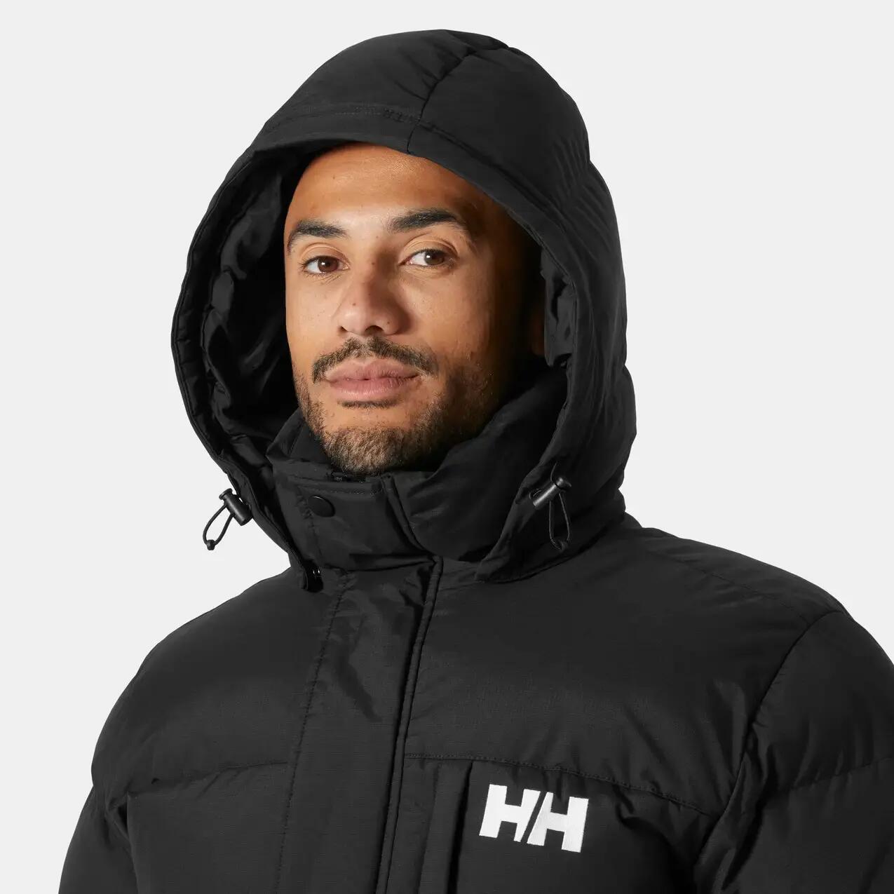 Parka Helly Hansen Vardo 5/7