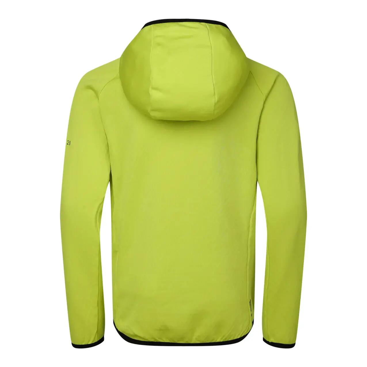 Kinder Hoodie Dare 2B Expedition 2/4