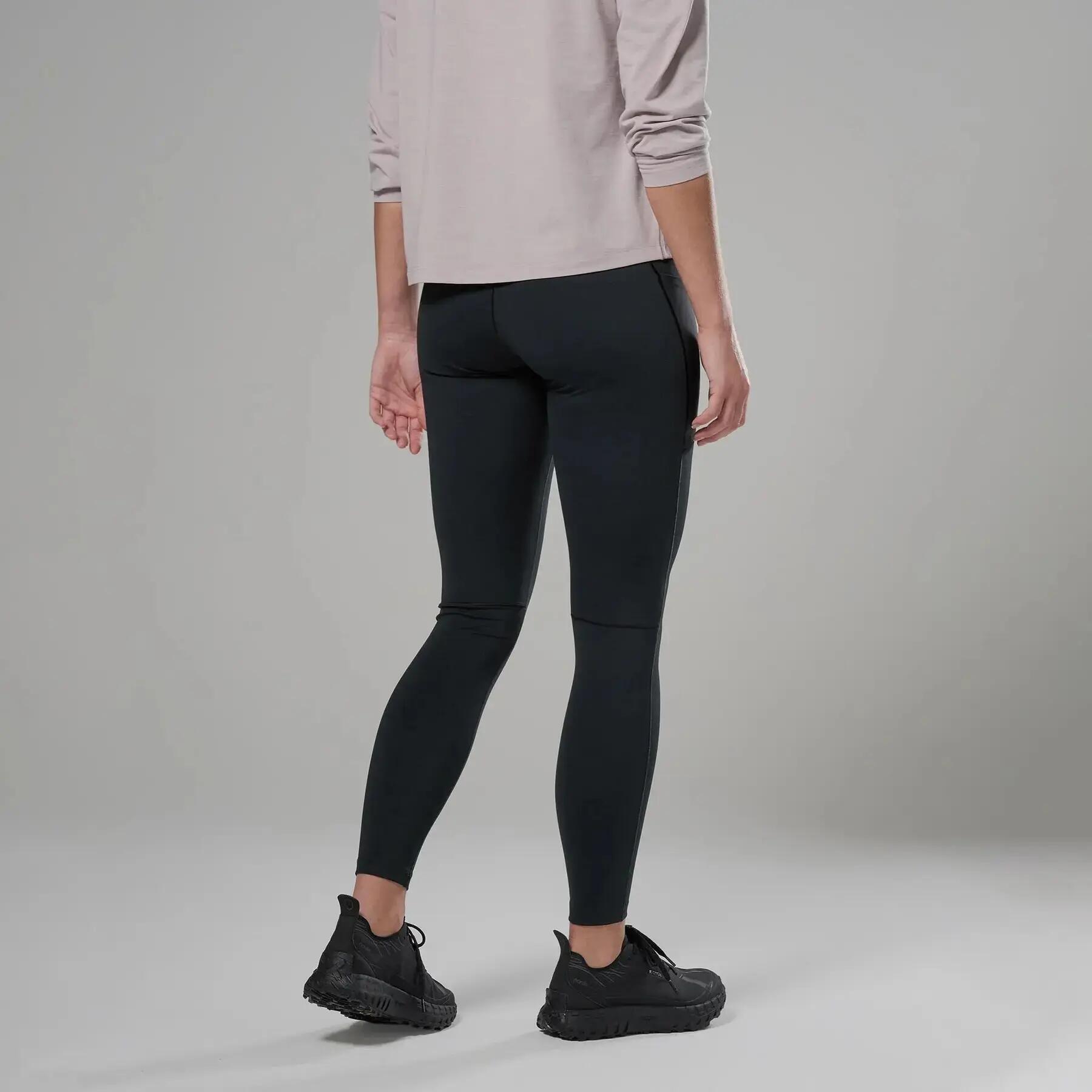 Legging femme Montane Ineo Lite 4/7