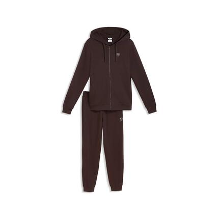 Ensemble de survêtement Essentials Elevated Homme PUMA