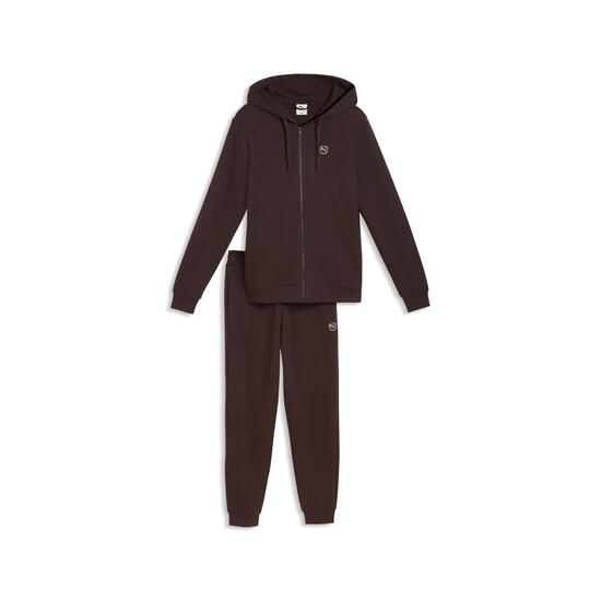 Ensemble de survêtement Essentials Elevated Homme PUMA