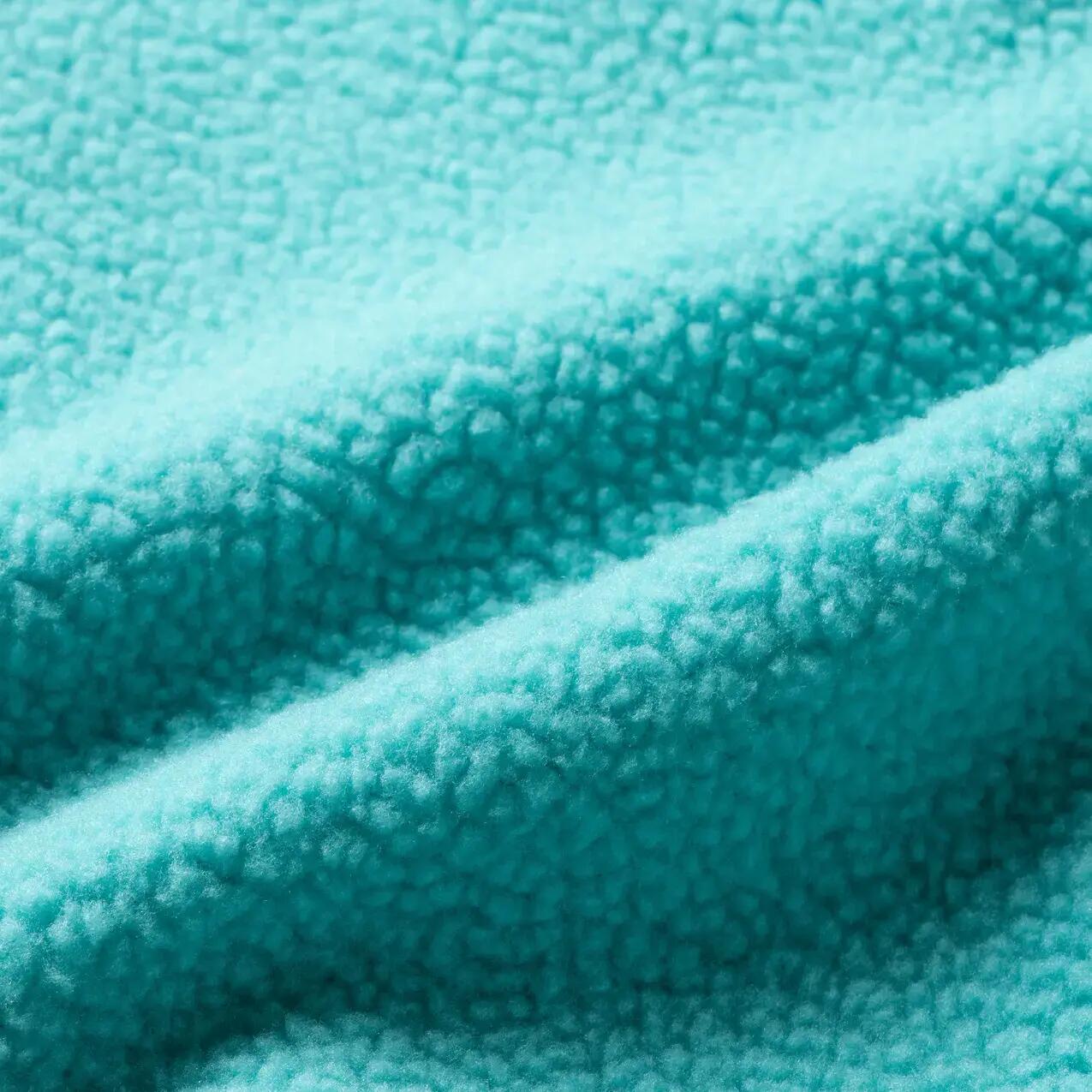 Polaire bambino Regatta Frankie Warm 4/4