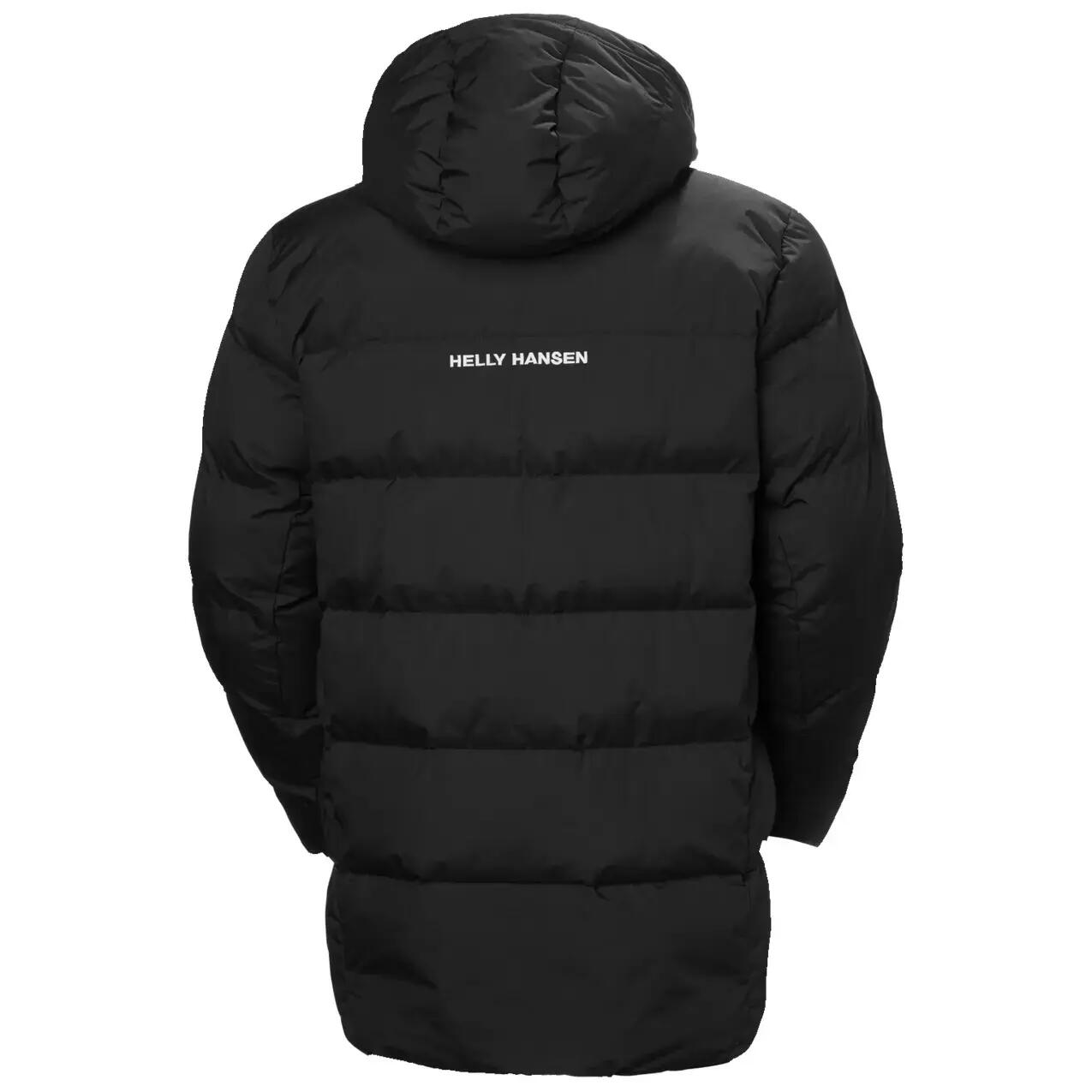 Parka Helly Hansen Vardo 2/7