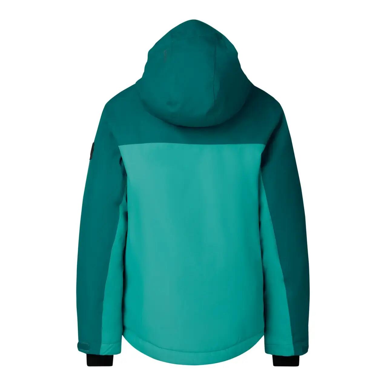 Waterdicht kinderjack Dare 2B Piste 2/5