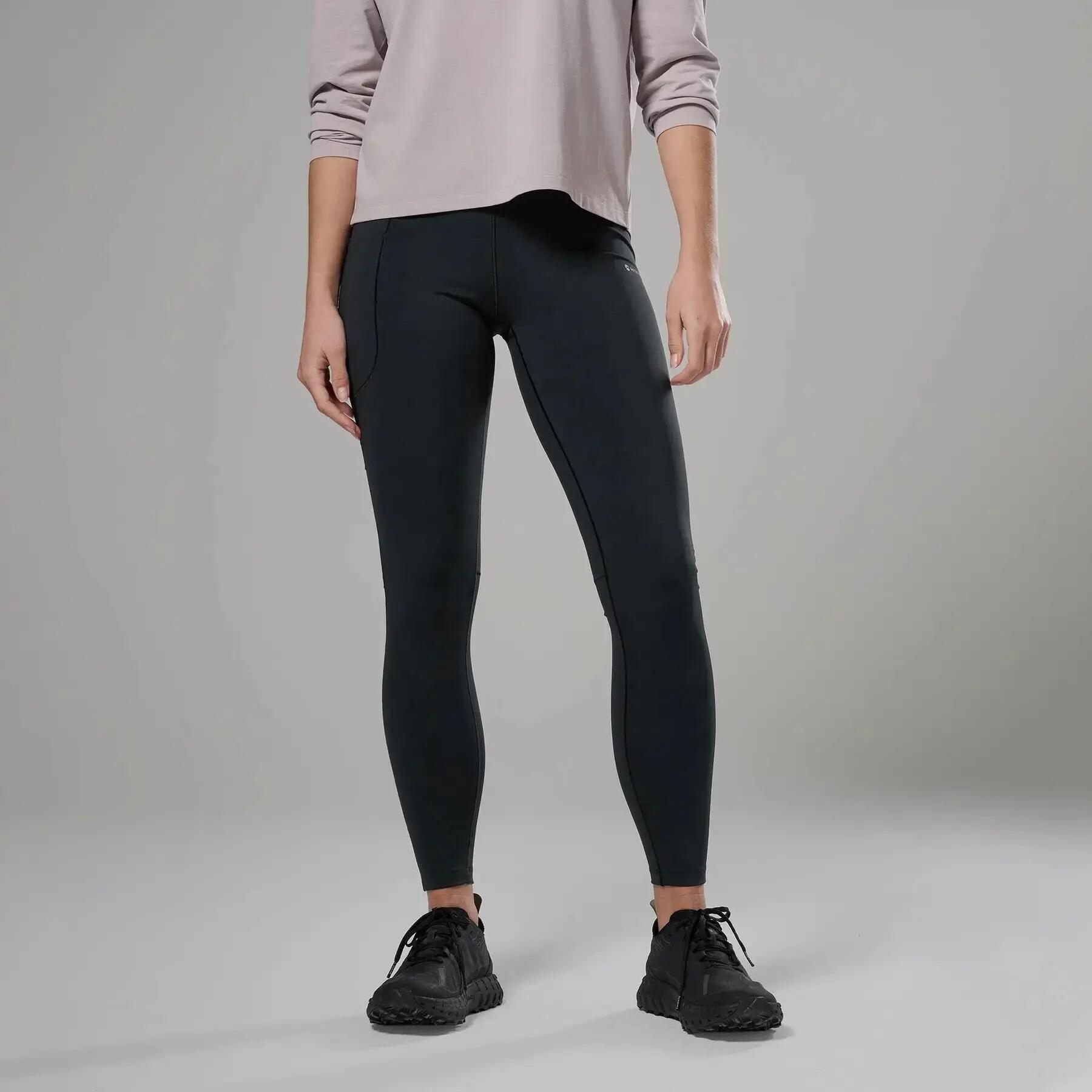 Legging femme Montane Ineo Lite 2/7