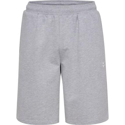 Short Hummel Pulse