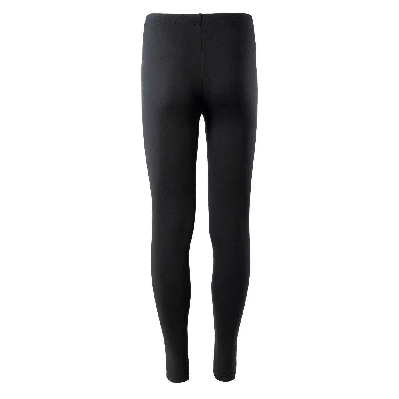 Legginsy dziewczęce Martes Missy 2/3