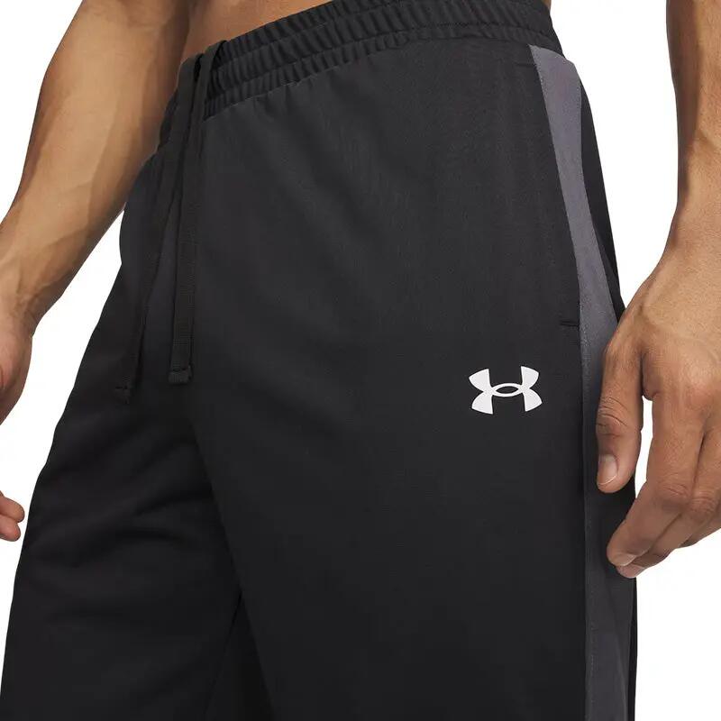Under Armour Herren Trainingsanzug Rival 6009355 5/8