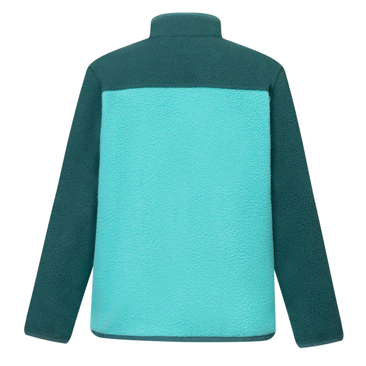 Polaire bambino Regatta Frankie Warm 2/4