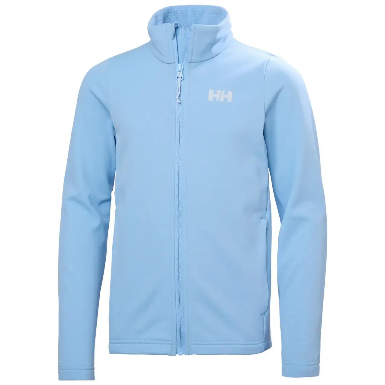 HELLY HANSEN picture