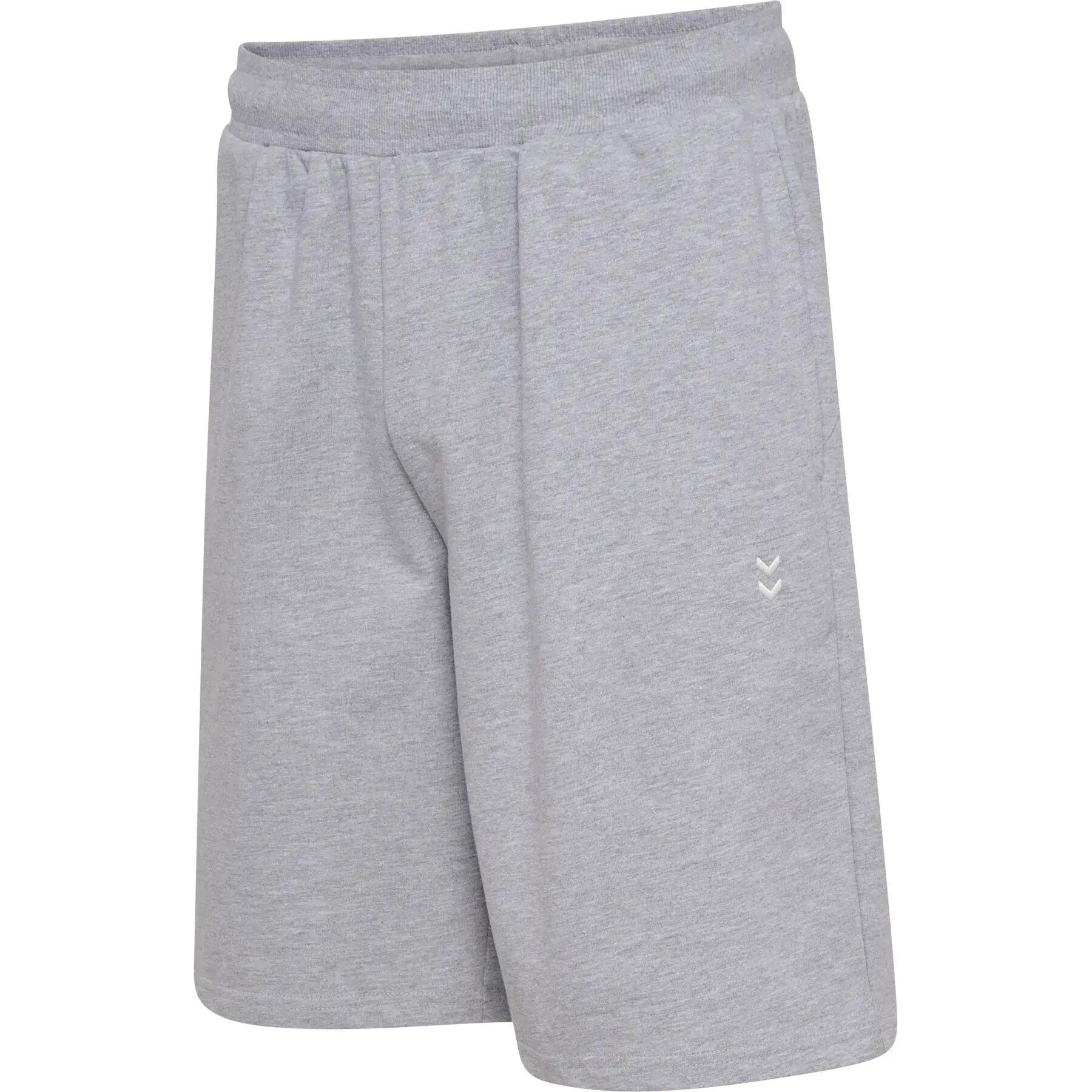 Short Hummel Pulse 3/4