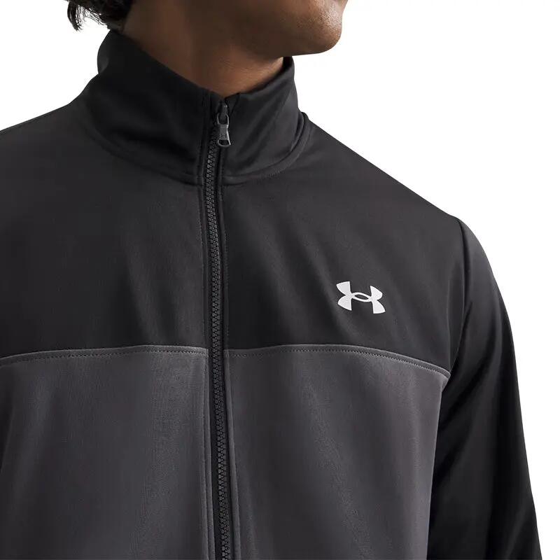 Under Armour Herren Trainingsanzug Rival 6009355 4/8