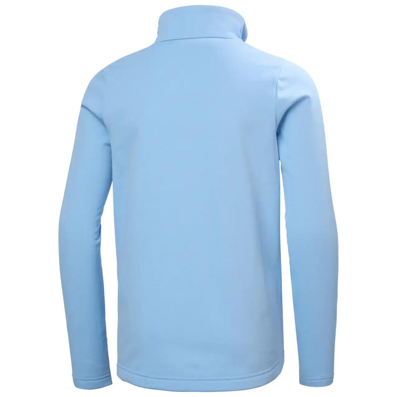 Veste de randonnée enfant Helly Hansen Versalite 2/2