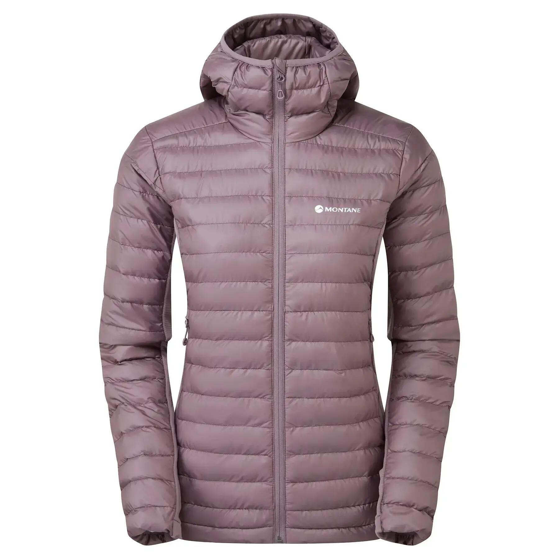 MONTANE picture