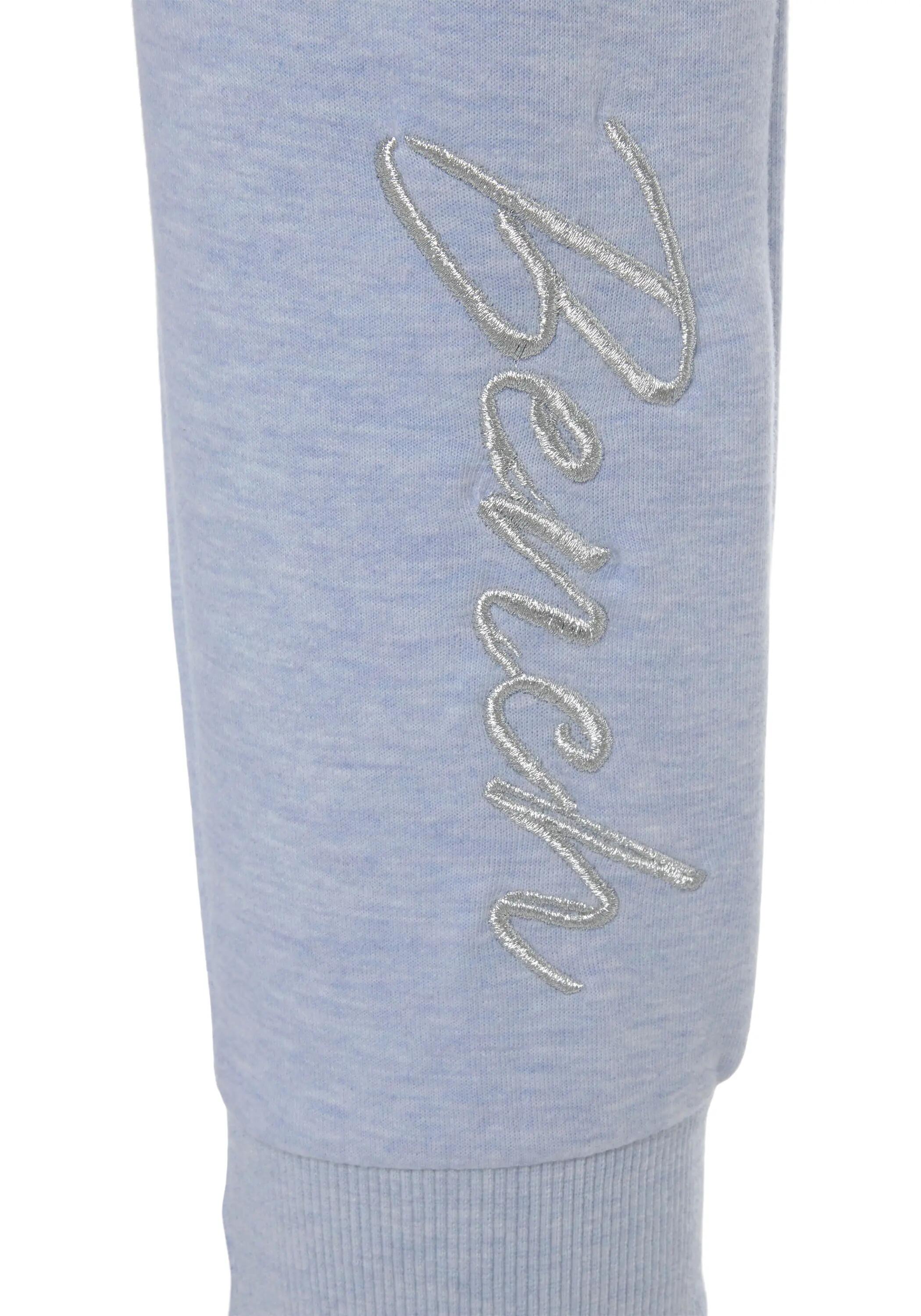 Damen Relaxhose 7/9