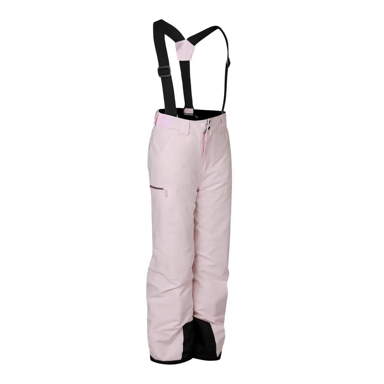 Salopette de ski enfant Dare 2B Pow III 3/4