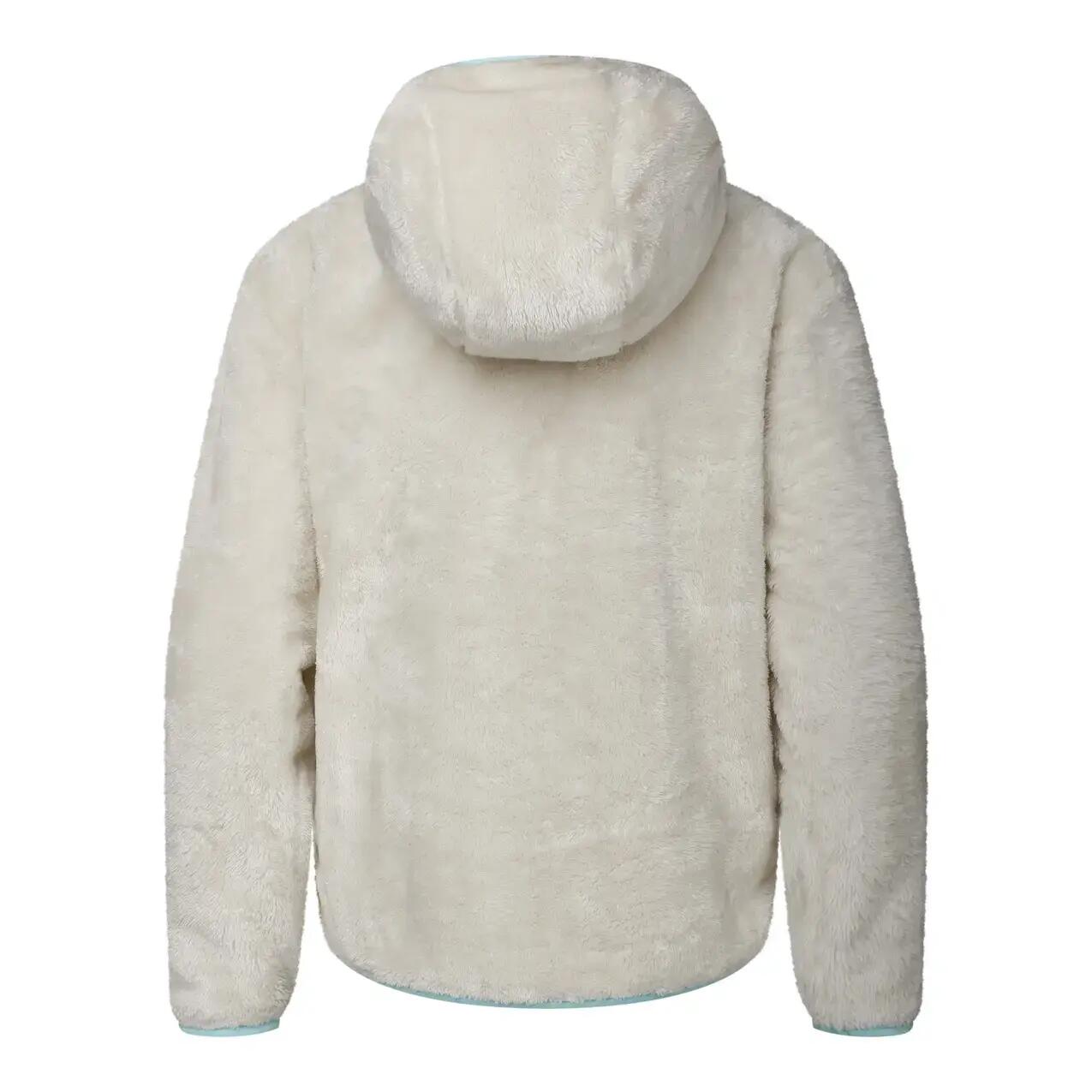 Polar dla dzieci Dare 2B Powder 3/4