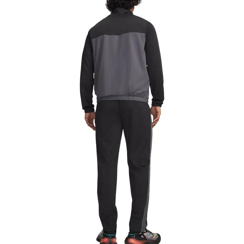 Under Armour Herren Trainingsanzug Rival 6009355 3/8