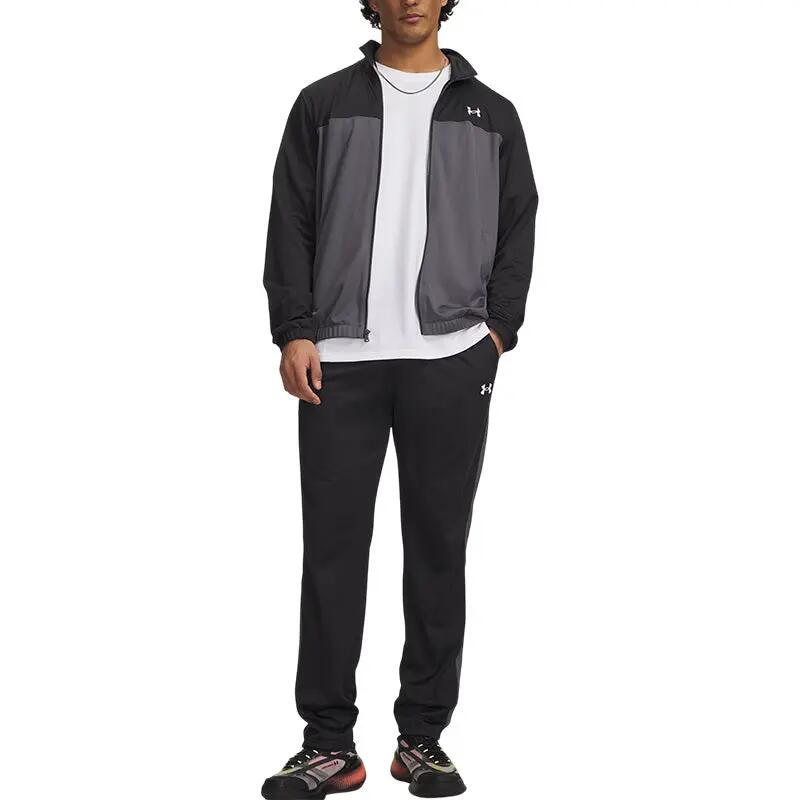 Under Armour Herren Trainingsanzug Rival 6009355 2/8