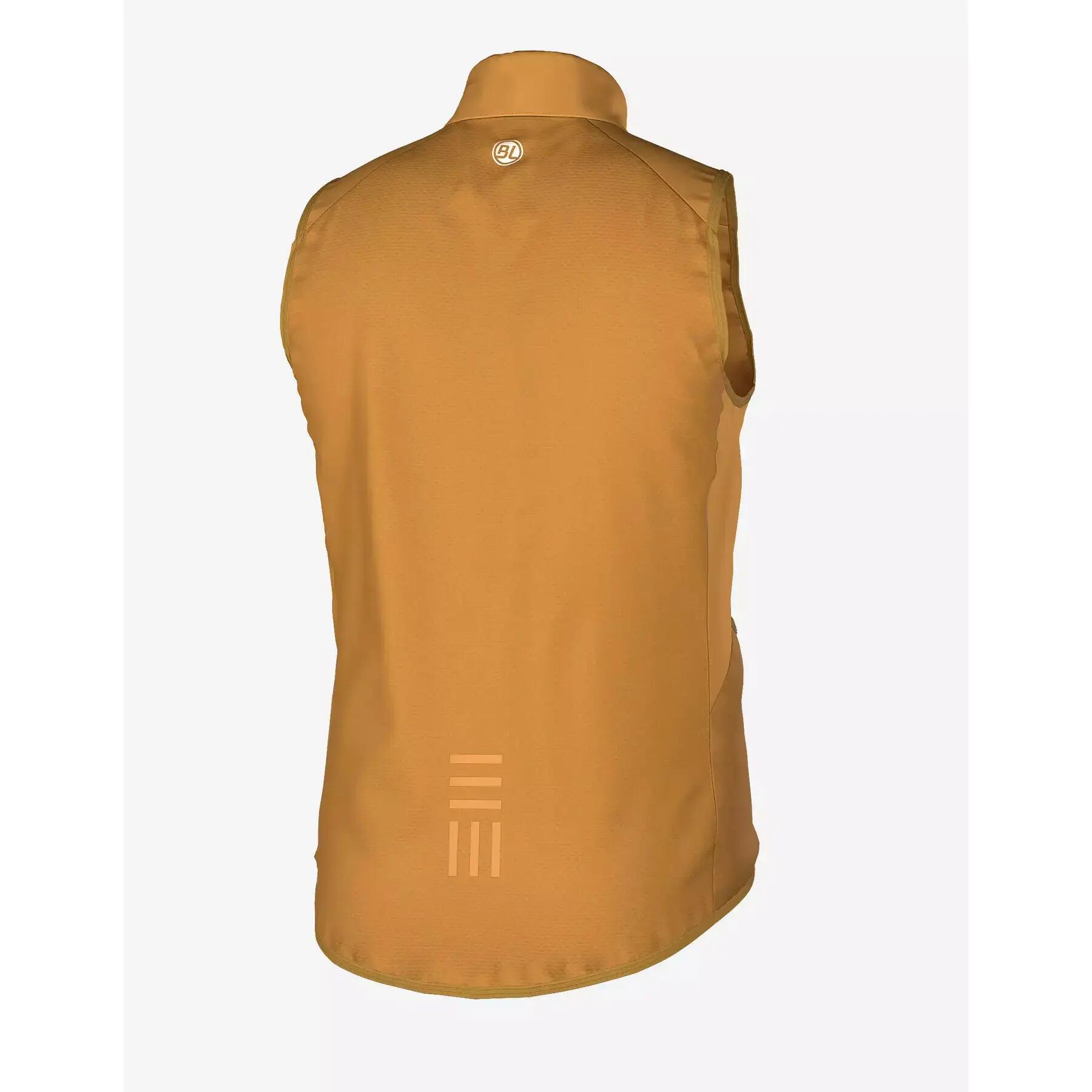 Gilet Bicycle Line Maestrale S4 2/2