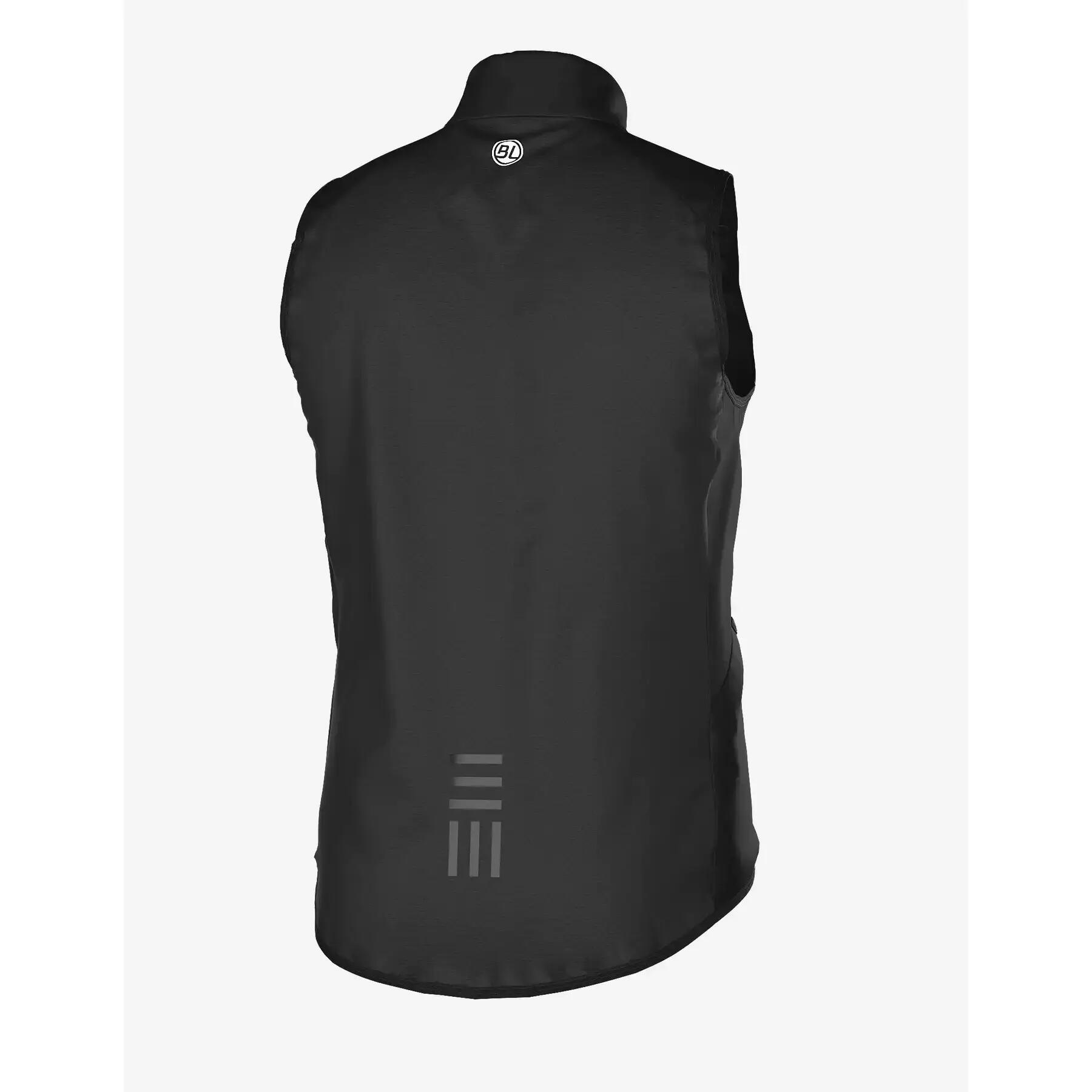 Gilet Bicycle Line Maestrale S4 2/2