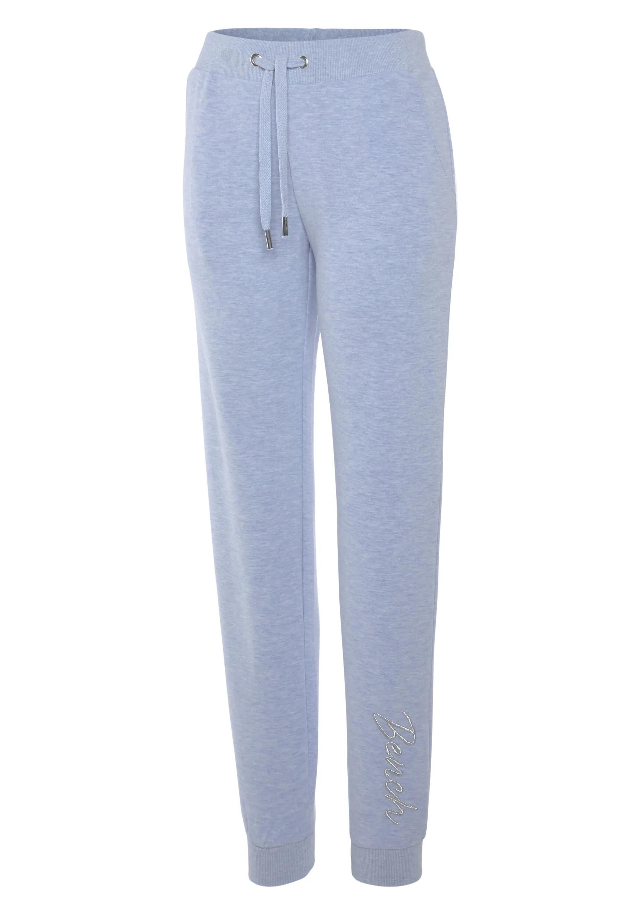 Damen Relaxhose 6/9