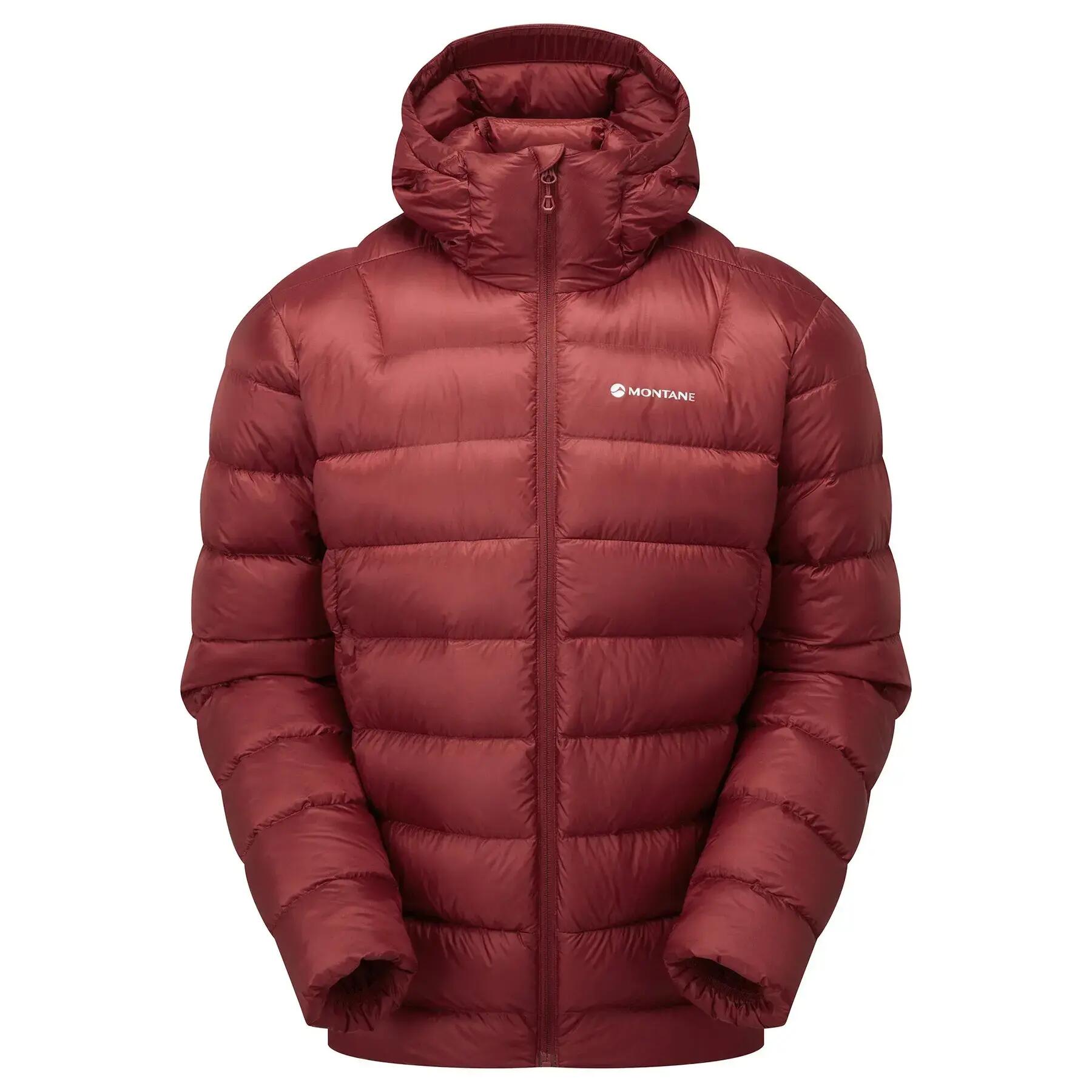 rosso