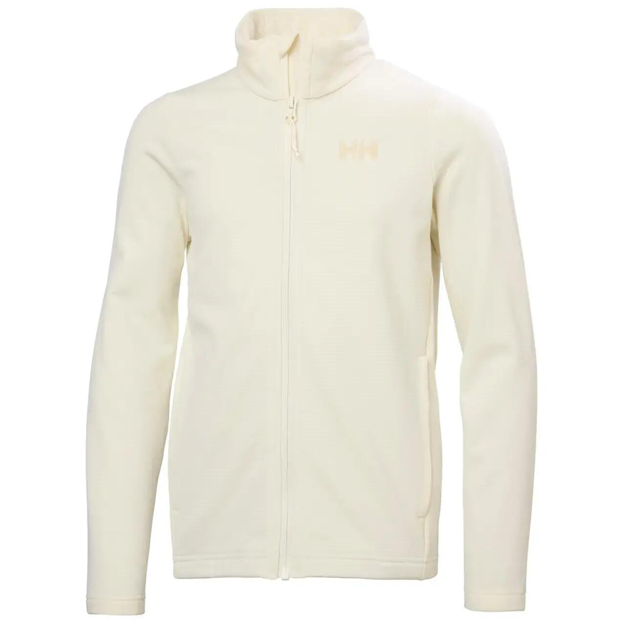 HELLY HANSEN picture