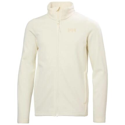 Veste de randonnée enfant Helly Hansen Versalite