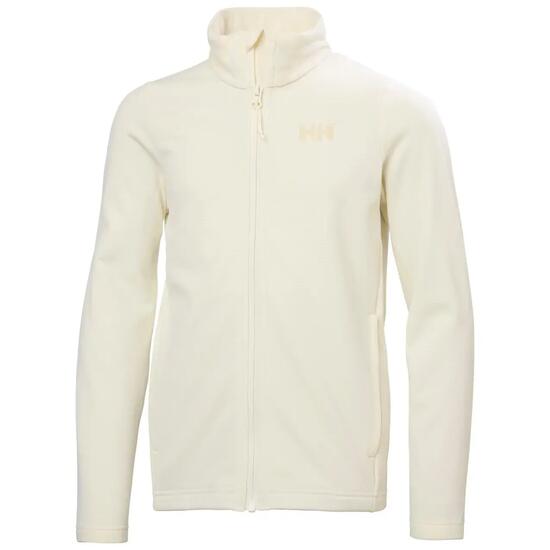 Veste de randonnée enfant Helly Hansen Versalite