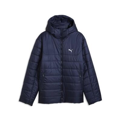 Giacca impermeabile Puma ESS