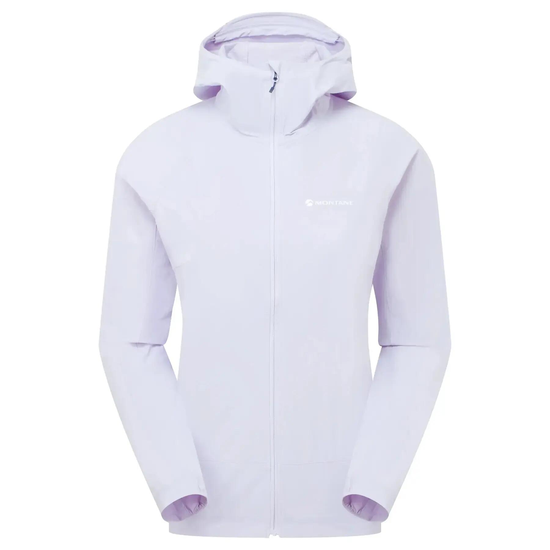 MONTANE picture