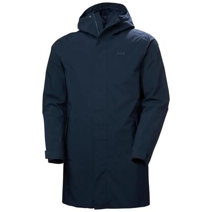 Veste imperméable Helly Hansen Brussel
