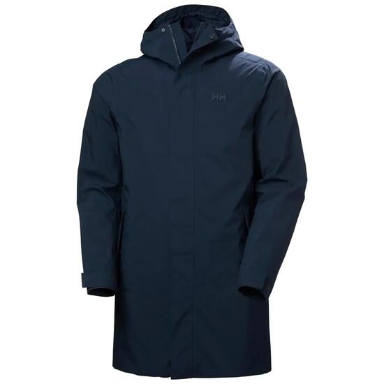 Veste imperméable Helly Hansen Brussel