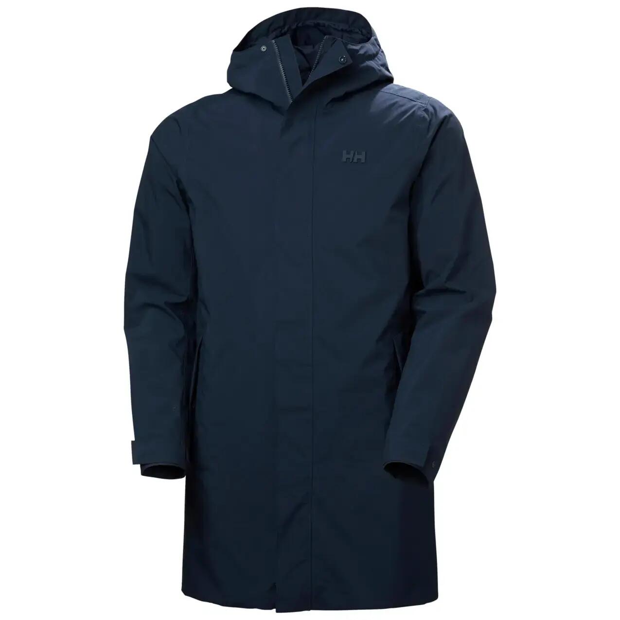 HELLY HANSEN picture