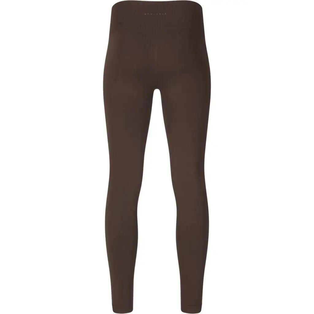 Leggings Damen Athlecia Rexha 2/3