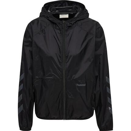Veste de survêtement femme Hummel Active