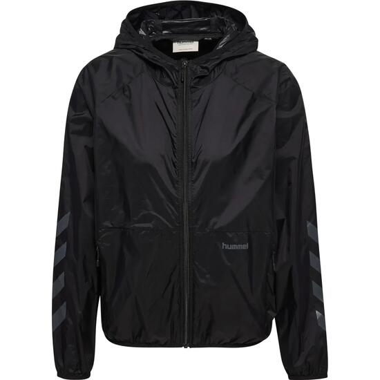 Veste de survêtement femme Hummel Active