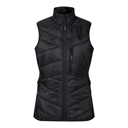 Doudoune sans manche femme Dare 2B Aero Fuse