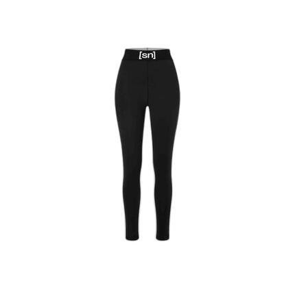 Legging femme super.natural Tundra175