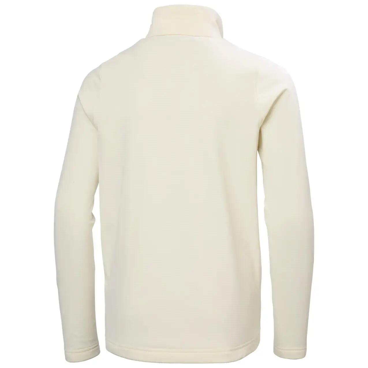 Kinderwandeljas Helly Hansen Versalite 2/2